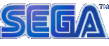 Logo Sega