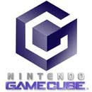 Logo Gamecube